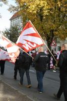 JN, nicht ganz der„Quell der Jugend“