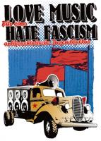 Love Music, Hate Fascism