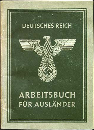 Arbeitsbuch_für_Ausländer