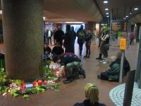 Foto: Geschichtswerkstatt Dortmund, Daniel Rehbein