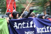 18-07-2009-demo-berlin.jpg