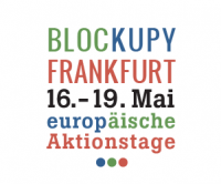 blockupy