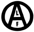 Animal Liberation Front