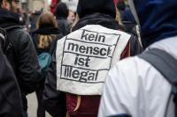 keinmenschistillegal-640x424