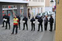 Nachttanzdemo Reutlingen zum 26.04.2014 9