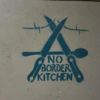 noborderkitchen