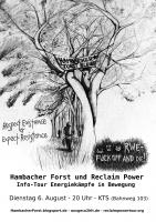 plakat-weiss-info-tour-freiburg2