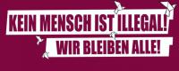 Oplatz, Ohlauer, Gürtelstraße – Wie weiter mit den Geflüchtetenprotesten?