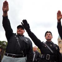 predappio-fascisti-manifestazione-   24 ore.jpg