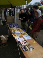 Infostand 2