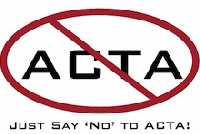 ACTA