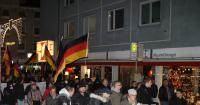 [BN] Fotos von Bogida vom 22.12.2014 24