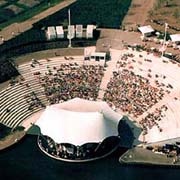 Amphitheater Gelsenkirchen