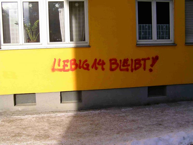 3-liebig bleibt 2+.JPG