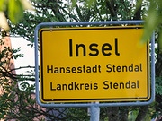 insel