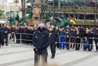 03 - Rechte bei OfD-Aufmarsch am 26.9.15 in Leipzig