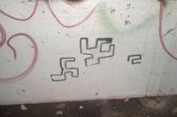 Swastika