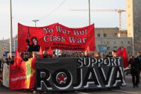 support rojava stuttgart 2