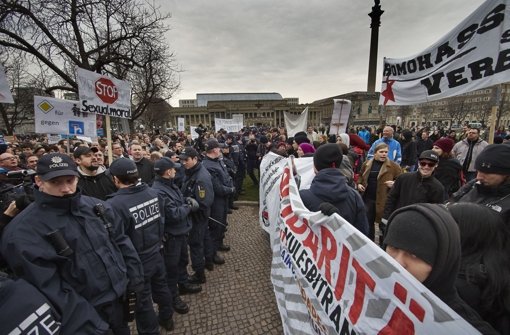 1 febr rechte allianzen