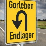 Gorleben Endlager