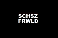 Scheiß Freiwild