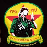 YPG