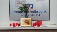 VOLKSBANK