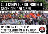 g20-plakat