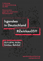 irgendwo_in_zwickau-01