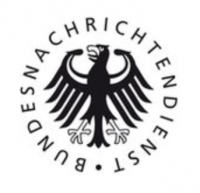 bnd-logo