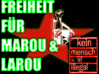 Marou und larou