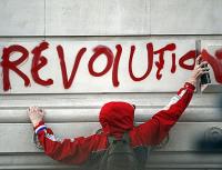 Révolution