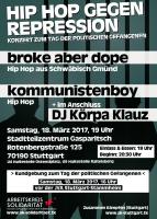 Flyer 18.03.2017