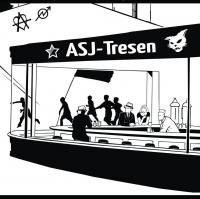 ASJ-Tresen