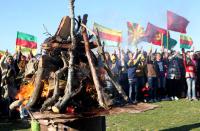 newroz