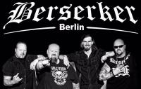 Berserker Berlin