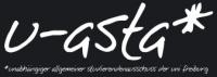 u-asta Logo