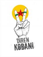 diren_kobane