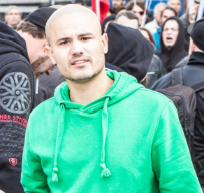 neonazis koeln 2015 4 jan fartas