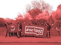 Freiburg #noTddZ