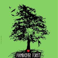 Hambacher Forst