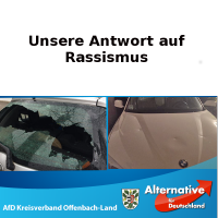 [Kreis OF] Angriff auf AFD Funktionär 2