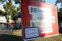 Linke: Autonomie ...und die Stadt gehört Euch (9)