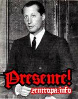 5 José Antonio Primo de Rivera, Falangegründer.jpg