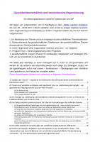 Seite 1 der  (PDF)-Version dieses Artikels als Bilddatei