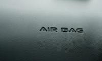 airbag