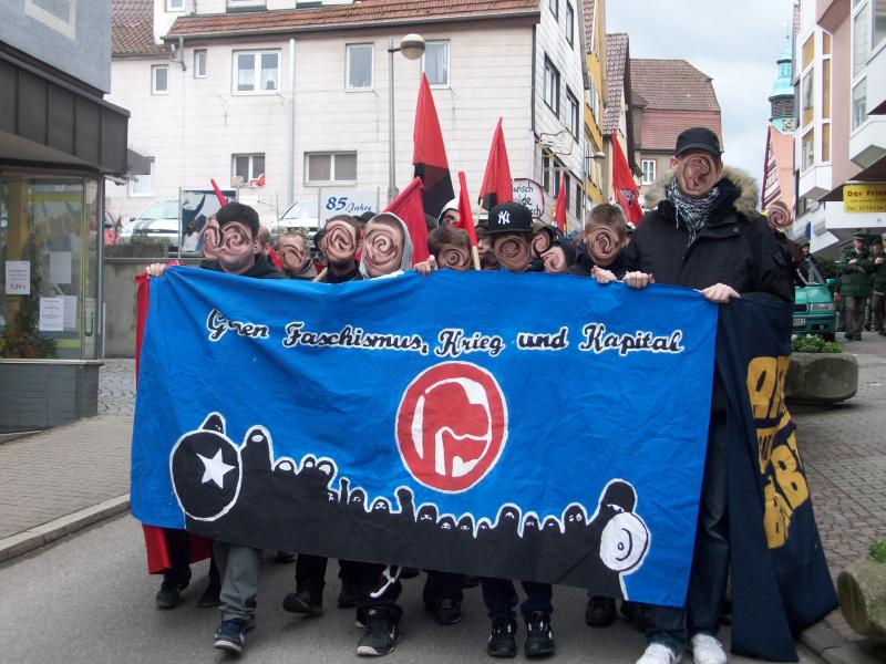 Demo Backnang 3.jpg