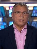 Warren Mundine