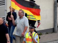 Eppingen 29.07.2014_4