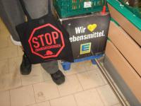 edeka_stop_zr_blog